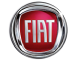 Fiat Gearbox