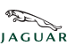 Jaguar Gearbox
