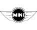 Mini Gearbox