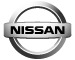 Nissan Gearbox