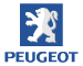 Peugeot Gearbox