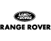 Range Rover Gearbox