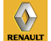 Renault Gearbox