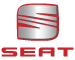 Seat Gearbox