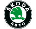 Skoda Gearbox