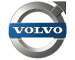 Volvo Gearbox